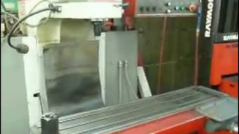 Tree Master Journeyman 425