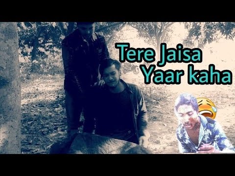 ||-tere-jaisa-yaar-kahan-||-a-heart-touching-friendship-story-by-r2h-bangla