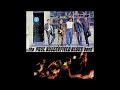 The Butterfield Blues Band  -  In My Own Dream  1968  (full album)