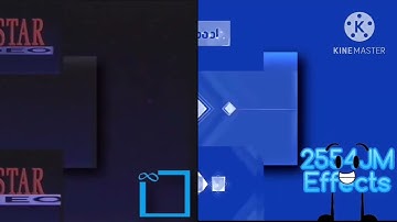 34 Shuric Scans With Are Slides V2 (34/1000)
