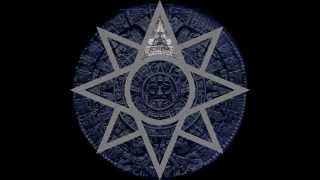 Jack Penate ~ Tonight's Today