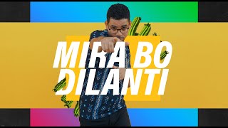 Download Lagu ito martis - Mira Bo Dilanti (Official Video) MP3
