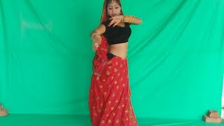 Meena Geet