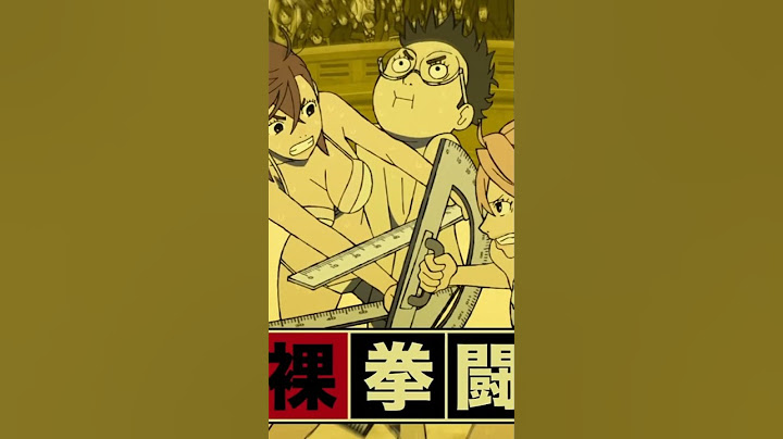 Dandadan - Manga vs Anime - Episode 10