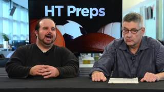 H-T PREPS: On the Grid, Jan. 14, 2016