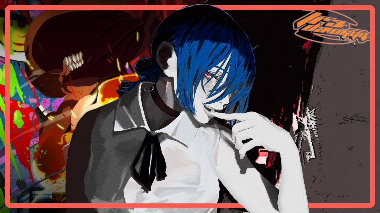 TR3DAWGGG x KY NOVA - BACKDOOR『CHAINSAWMAN AMV 』 adlı videoyu YouTube'da izle TR3DAWGGG x KY NOVA - BACKDOOR『CHAINSAWMAN AMV 』 adlı videoyu YouTube'da izle