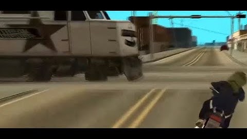 [WTLS-2] #8 - Jackboy Shit