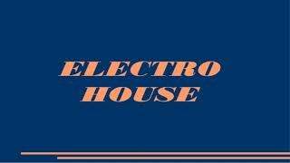 LO MAS ESCUCHADO JULIO 2020 - THE BEST MUSIC - ELECTRO HOUSE