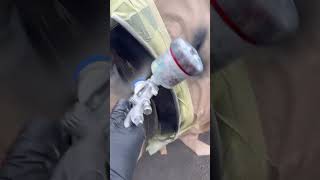 Bodyshop insurance SCAM exposed❗️❓