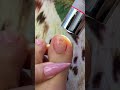 Your feet are already beautiful. ✨FL#pressonnails #pressonnail #Squarenails #toenails #toenail