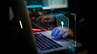 74 Hacking Web Servers wpscan Lab