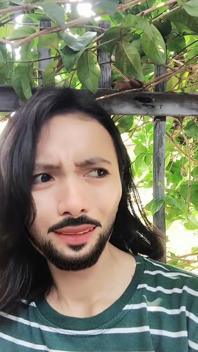 Can I ask g4kk 0mmm ??🤣 #trending #viral #shorts