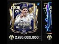 REAL MADRID 🇪🇸☠️ #eafc25 #fifa #eafc24 #eafcmobile #fifamobile #fifa #shorts