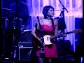 Capture de la vidéo Norah Jones Live From The Greek La 2010