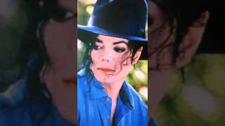 Michael Jackson Sad Edit