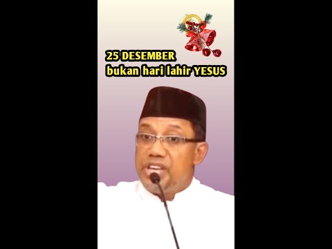 Video: Penghakiman yang tidak adil sedang diadakan, dan salji turun di luar tingkap pada bulan Jun