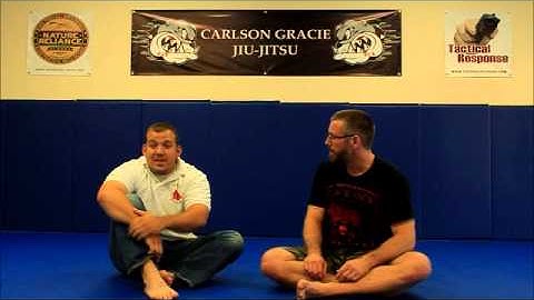 THAT GUY! - Stinky Guy and Jack the Ripper