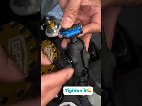 How to install