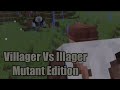 Main Minecraft Part 15