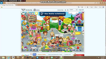 How To Fly In Fantage 2013 [WORKING]