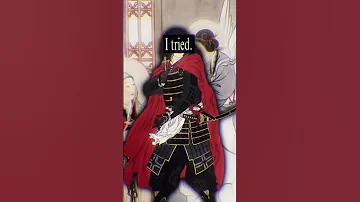 His Name Was Amakusa Shirō 