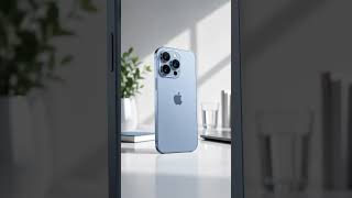 iPhone 18 Colors Just Leaked 😳