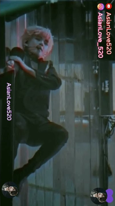 Download lagu Taehyung 😍 I want something just like this 💜💜 #bts #bts7 #tae #taehyung #v #jk #rm #jimin #suga #jin