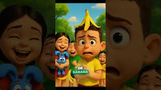 Turma Da Mônica No Zoológico