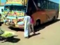 بصات دنقلا والمحس سفريات ابو وليد الكفتريا بصات دنقلا والمحس سفريات ابو وليد الكفتريا