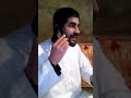 Bouzidi d6 حوار فتحي الراقي مع الجن