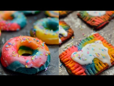 3-vegan-unicorn-rainbow-desserts