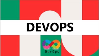 SESSION_03 - DevOps - Project Development Life Cycle and Agile - PART_02