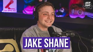 Jake Shane | Octopusslover8, Taylor Swift, White House Fail