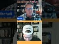 The Shocking Truth About Capital Competition