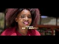 MARY MUNYAO -  KALENDA KAVINDUE (OFFICIAL VIDEO)