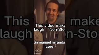 #fupシ #hamilton #funny #memes #broadway