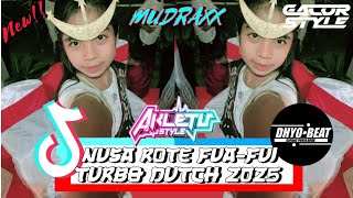 Download Lagu DJ NUSA ROTE DUTCH TURBO REMIX FYP 2025 MP3 Download Lagu DJ NUSA ROTE DUTCH TURBO REMIX FYP 2025 MP3