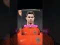 Ballon d'Or 2024, tanpa ronaldo dan messi...#cr7 #messi #ronaldo #football #fifa #ballondor #fyp