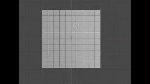 #shorts quick dissolve edges in blender|blender beginners tutorial