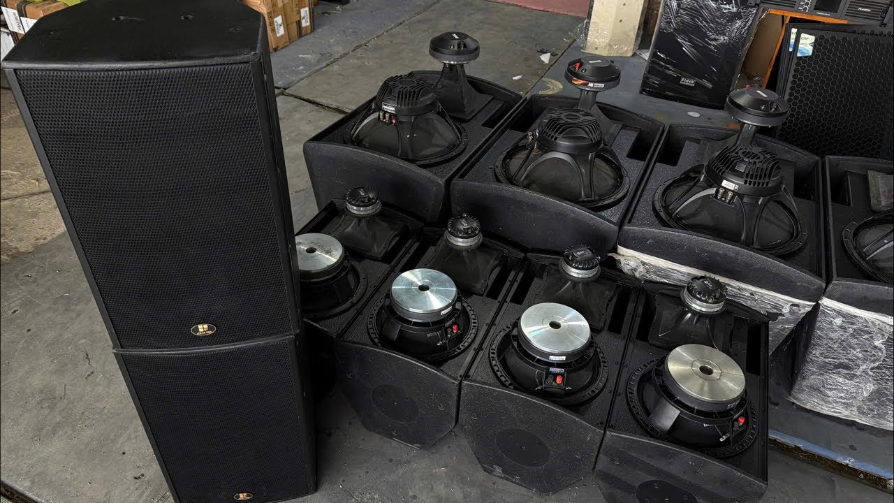 Rẻ giật mình!... LDH - T10 Tress NEO khối. Giá Chỉ: 6,8Tr\ Cặp.