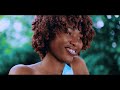 Tyayenda By Uncle Hoe Official HD Video.