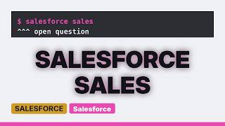 Salesforce: Issue JSON parsing illegal() characters
