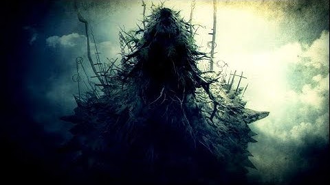 King Allant SL1 NG+5 PBWT No Sprinting/Rolling/Blocking/Parrying