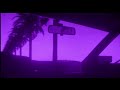 bone thugs-n-harmony - thuggish ruggish bone (slowed x reverb)