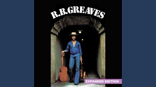 What's All the Fuss Net Worth