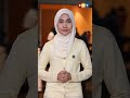 Tak mahu akur titah Sultan, boleh keluar Selangor, Jamal beritahu Adun DAP