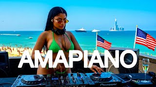 AFROBEAT MIX 2025 🔥 + AMAPIANO  MIX 2025 🔥🎶