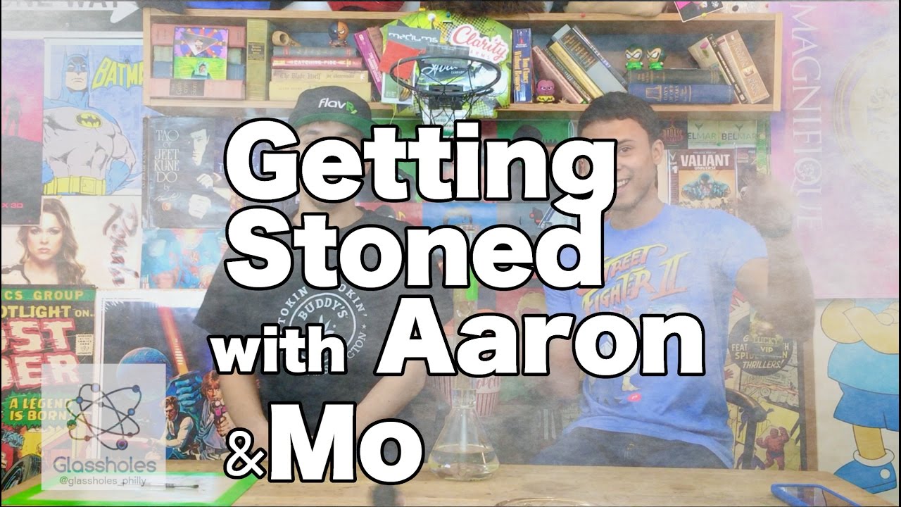 Koala Canyon Weed Review - Jack's Dream Sativa 23% THC