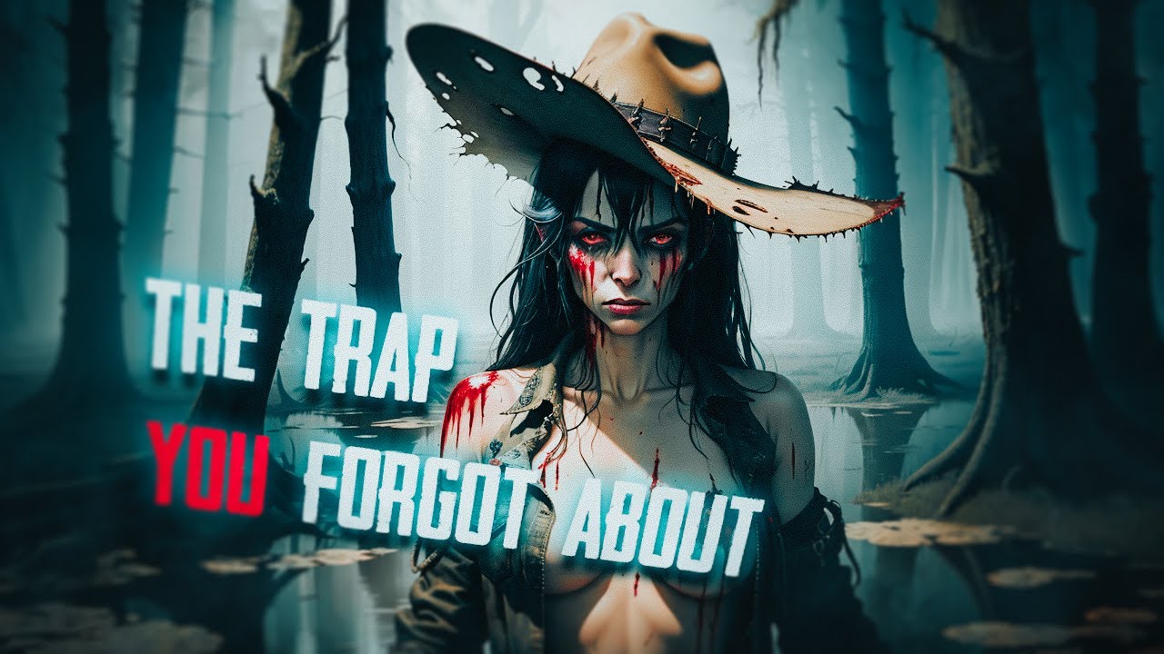 hunt-showdown-the-trap-you-forgot-about-youtube