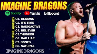 Download Lagu The Best of Imagine Dragons Playlist - Greatest Hits Full Album - Top 10 Songs Collection 2025 MP3 Download Lagu The Best of Imagine Dragons Playlist - Greatest Hits Full Album - Top 10 Songs Collection 2025 MP3